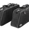 Harley Davidson Premium Travel-Pak 8