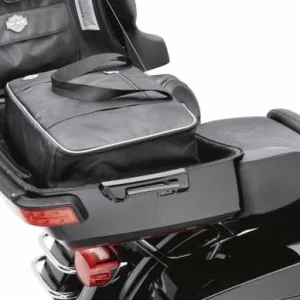 Harley Davidson Premium Travel-Pak 6