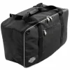 Harley Davidson Premium Travel-Pak 8