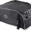 Harley Davidson Onyx Premium Collapsible Tasche 10