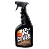 Harley Davidson K&N Power Kleen Luftfilter-Reiniger 8
