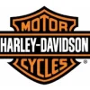 Harley Davidson Screamin Eagle Pro Stroker Schwungrad & Rod Kit 4-3/8″ 5